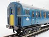 3TC DTSO